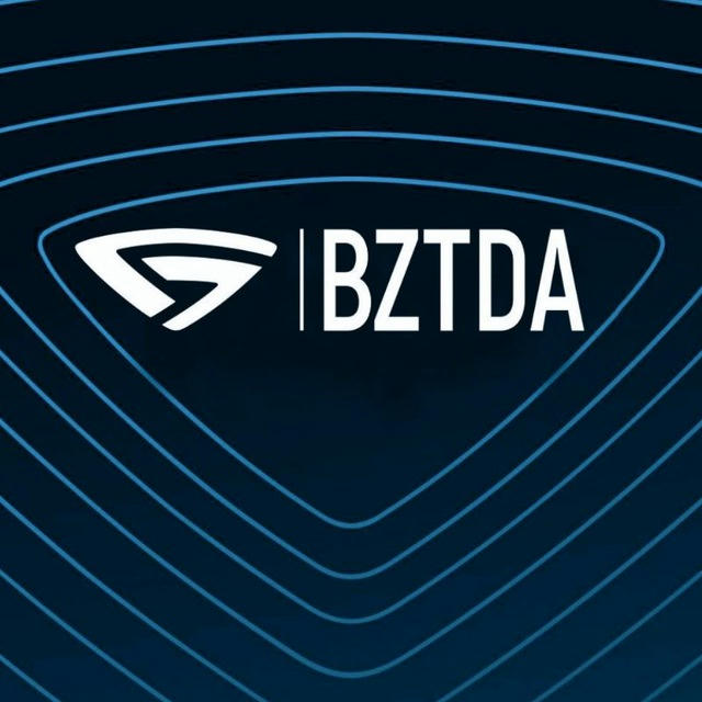 BZTDA_official