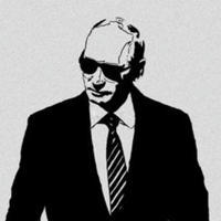 [Z] Рука Кремля