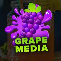 Grape Media - прайс лист!