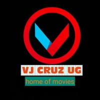 VJ CRUZ FAMILY