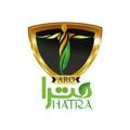 فروشگاه اینترنتی 🍁 Hatra 🍁