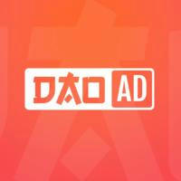 Dao.AD / сhannel / advertising network