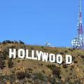 400 mb Hollywood Movie