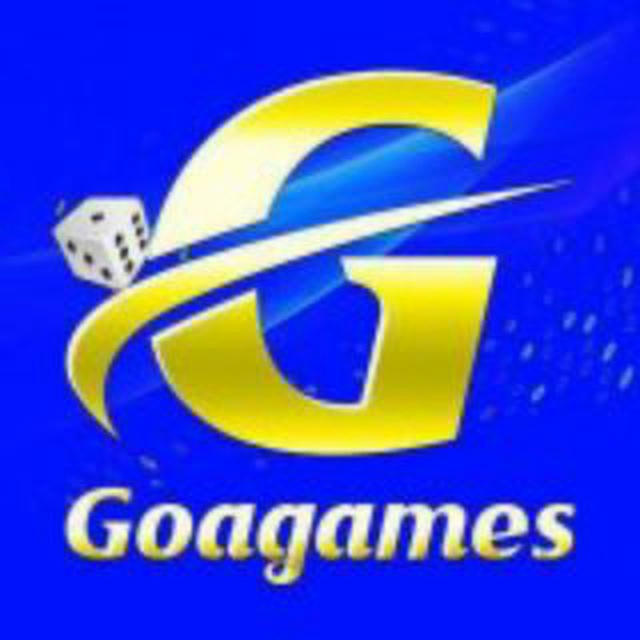 Goa Games Official Prediction