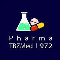 Pharma 972