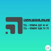 Chinni_Bozor_Online
