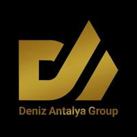 Deniz Antalya Group