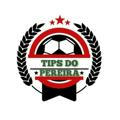 Tips do Pereira