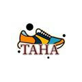 Taha sport