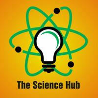 SCIENCE FOR IIT JAM , UPSC ,PSC, SSC , BANKING & OTHER EXAM™