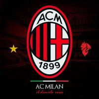 AC Milan News • Милан