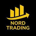 NORD TRADING ™️