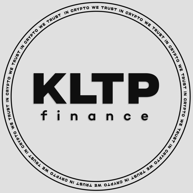 KLTP FINANCE
