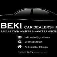 Sell,and buy cars in ethio 🇪🇹 📲