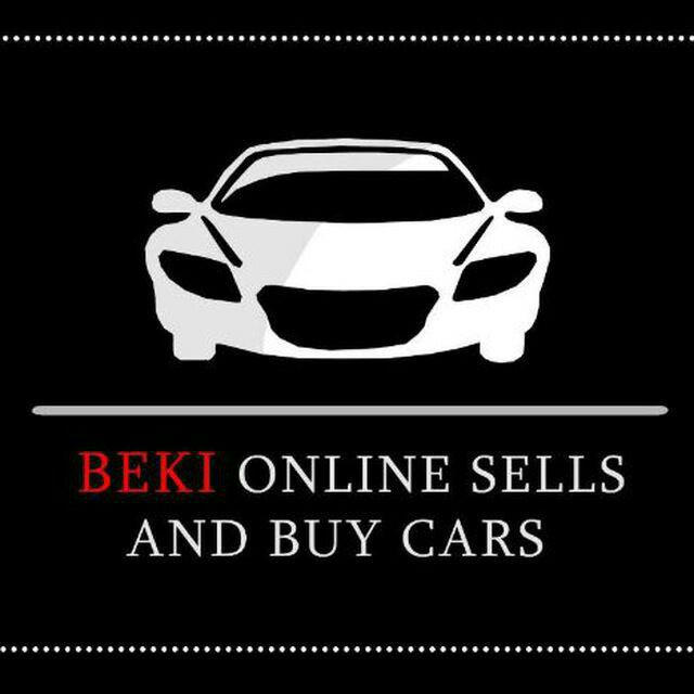 Sell,and buy cars in ethio 🇪🇹 📲