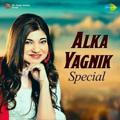 Alka Yagnik