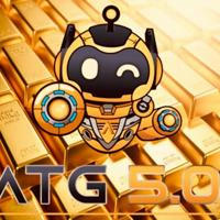 Autotrade Gold 5.0 🇫🇷🌎