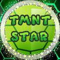 ⭐TMNT_Star⭐