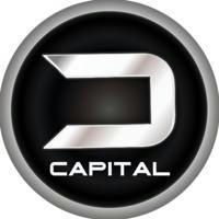 Dee Capital