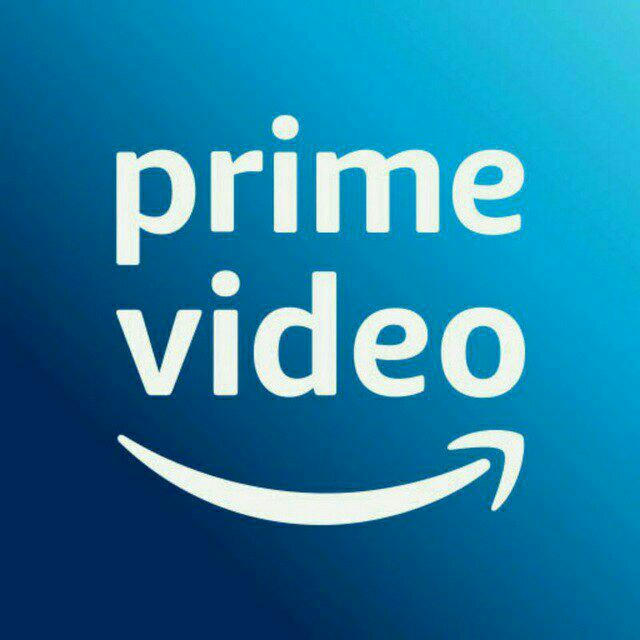 🇮🇳 Amazon Prime™ 🇮🇳