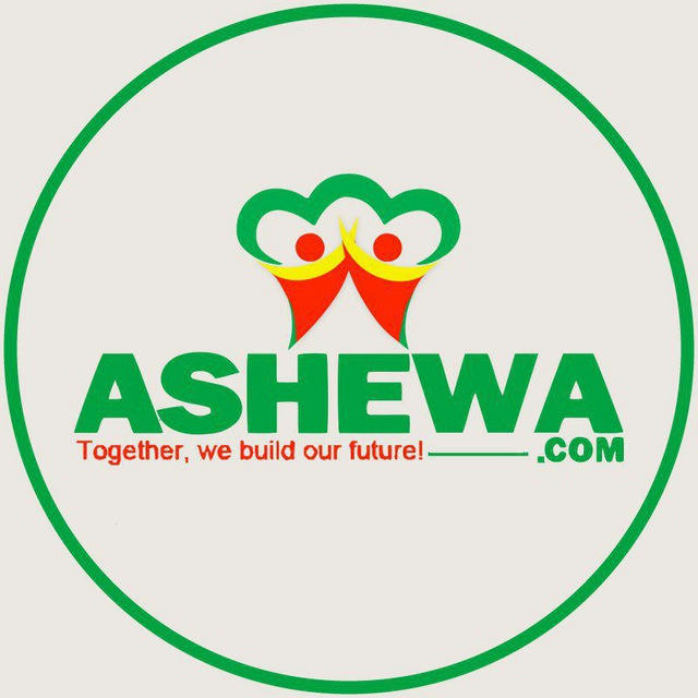 Ashewa Technologies