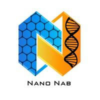 💎 نانو ناب | Nano Nab 💎