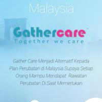 GatherCare by RFS