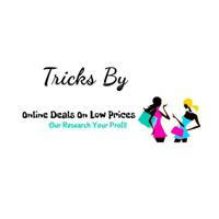 Tricks and Coupon By www.odolp.in