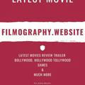 FilmoGraphy