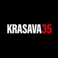 KRASAVA35