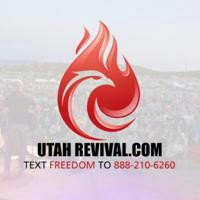 Utah Revival