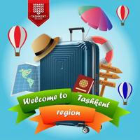 Tashkent region_tourism_official