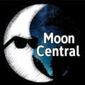 Moon Central