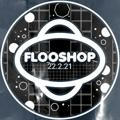 flooshop ! REST