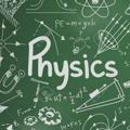 فیزیک پایه دانشگاه