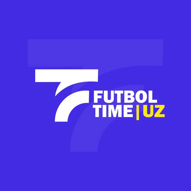 FUTBOL TIME | UZ