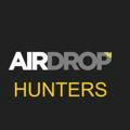 AIRDROP HUNTERS CHANNEL🔔