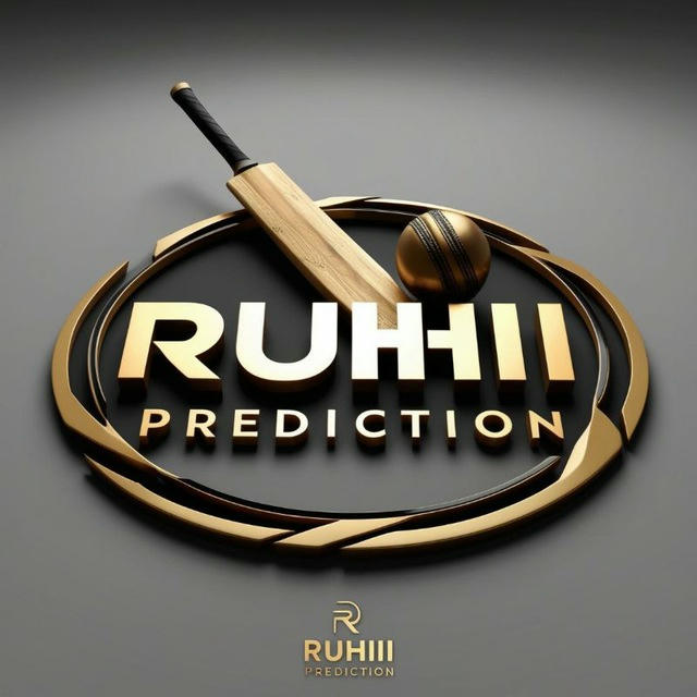 Ruhii Prediction ™