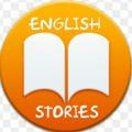English Stories with Nesrine