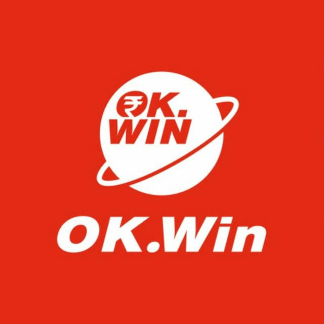 Okwin 🎖️🎖️🎖️🎖️🎖️