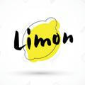 Limon Cheats