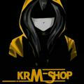 KRMSHOP_OFFICIAL