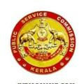 Kerala PSC | കേരള പി എസ് സി