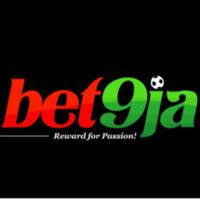 Bet9ja Tips💯