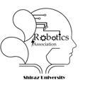 انجمن رباتیک دانشگاه شیراز