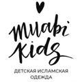 muabi_kids