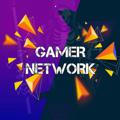 Gamer Network | Channel