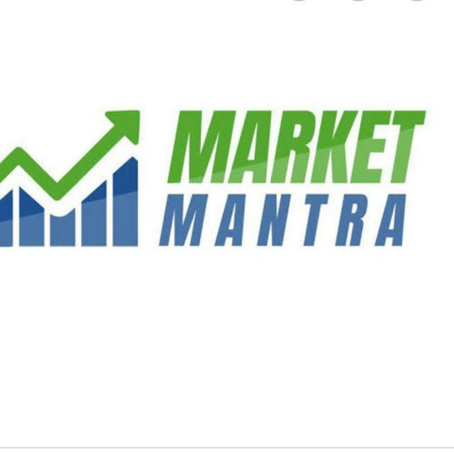 Market Mantra