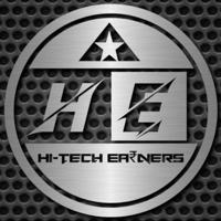HiTech Earners 🤑💯