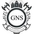 Canal GNS - Grupo Nacional de Sobrevivencialismo